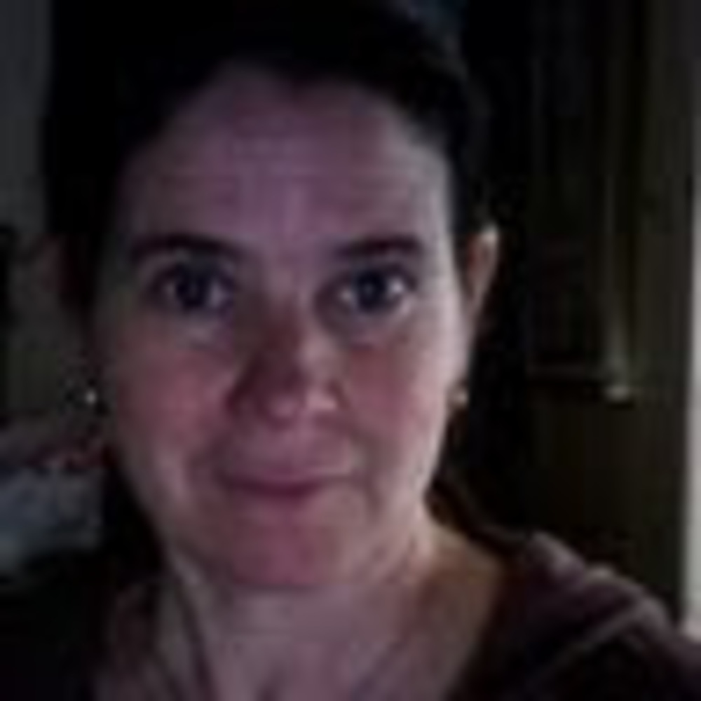 Meet your Posher, Nina rose